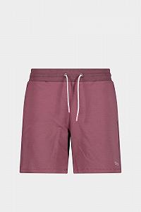 Шорти CMP WOMAN BERMUDA XS/S - Фото 1