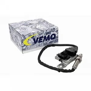 Датчик NOx, впорскування сечовини VEMO V10-72-0309 для VW synthetic.ua - Фото 1