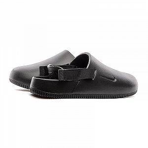 Кроссовки Nike CALM MULE 37.5 - Фото 1