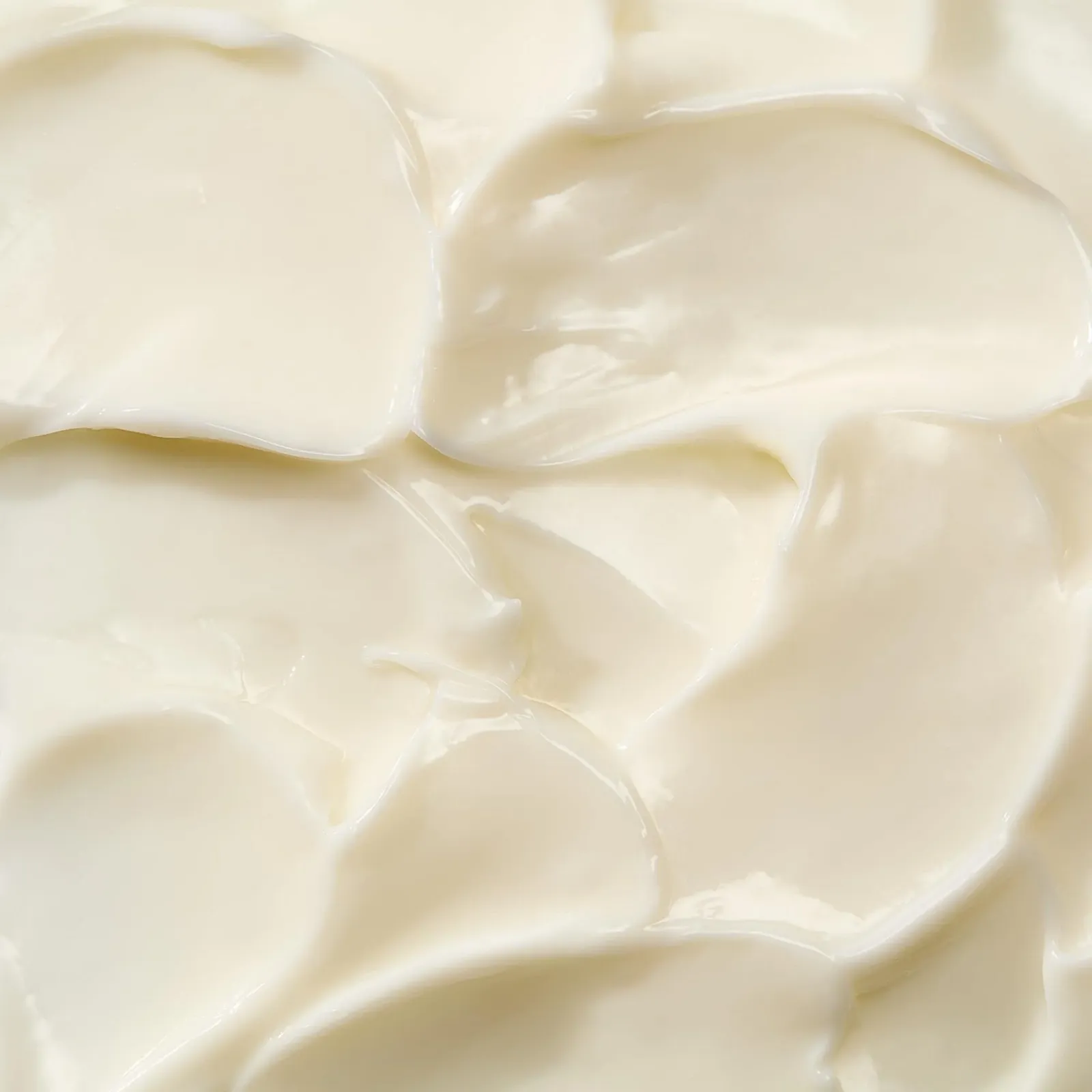 Крем для рук AMELIORATE Transforming Therapy для сухої, потрісканої шкіри рук і кутикул, 100 мл, фото №5