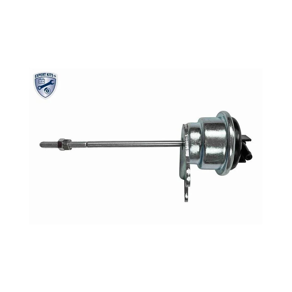 Вакуумный регулятор турбины VEMO EXPERT KITS+ V22-40-0012, фото №1 Вакуумный регулятор турбины VEMO EXPERT KITS+ V22-40-0012, фото №1