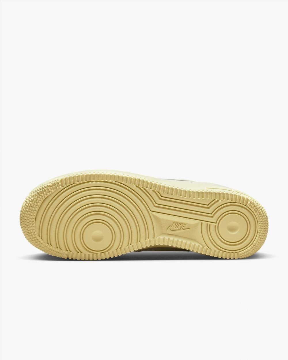 Кроссовки Nike Air Force 1 07 Lx Размер 37.5, фото №4