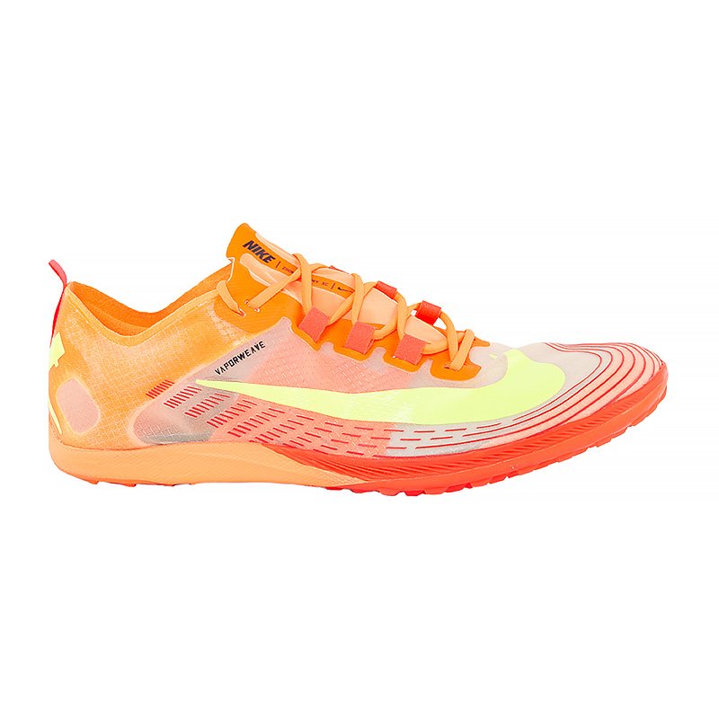 Кросівки бігові Nike ZOOM VICTORY WAFFLE 5 43, фото №2
