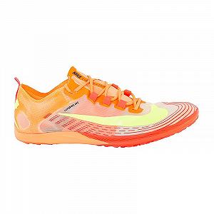 Кросівки бігові Nike ZOOM VICTORY WAFFLE 5 43 synthetic.ua - Фото 1