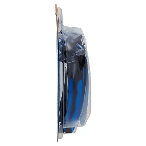Одноразовые бритвы Bic Comfort 3 6 шт. synthetic.ua - Фото 1