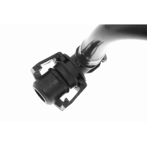 Шланг радиатора VAICO V40-2369 для OPEL VAUXHALL, фото №3