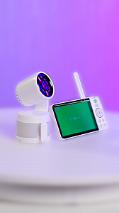 Огляд Видео-обзор