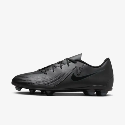 Бутсы Nike PHANTOM GX II CLUB FG/MG 43, фото №1