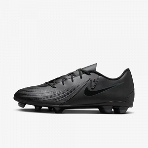 Бутсы Nike PHANTOM GX II CLUB FG/MG 44 - Фото 1