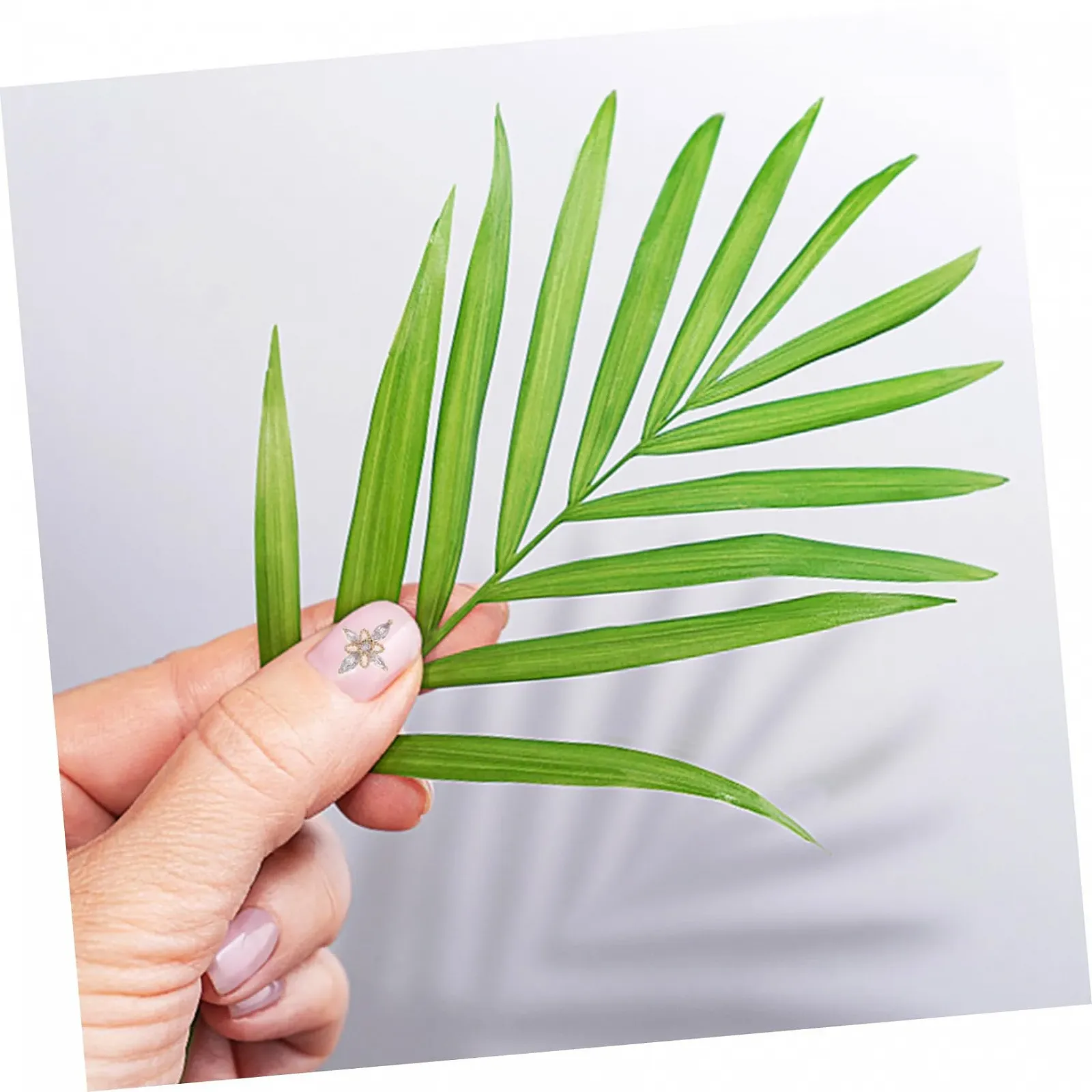 Металеві Прикраси для нігтів Декоративні аксесуари, фото №2 Металеві Прикраси для нігтів Декоративні аксесуари, фото №2