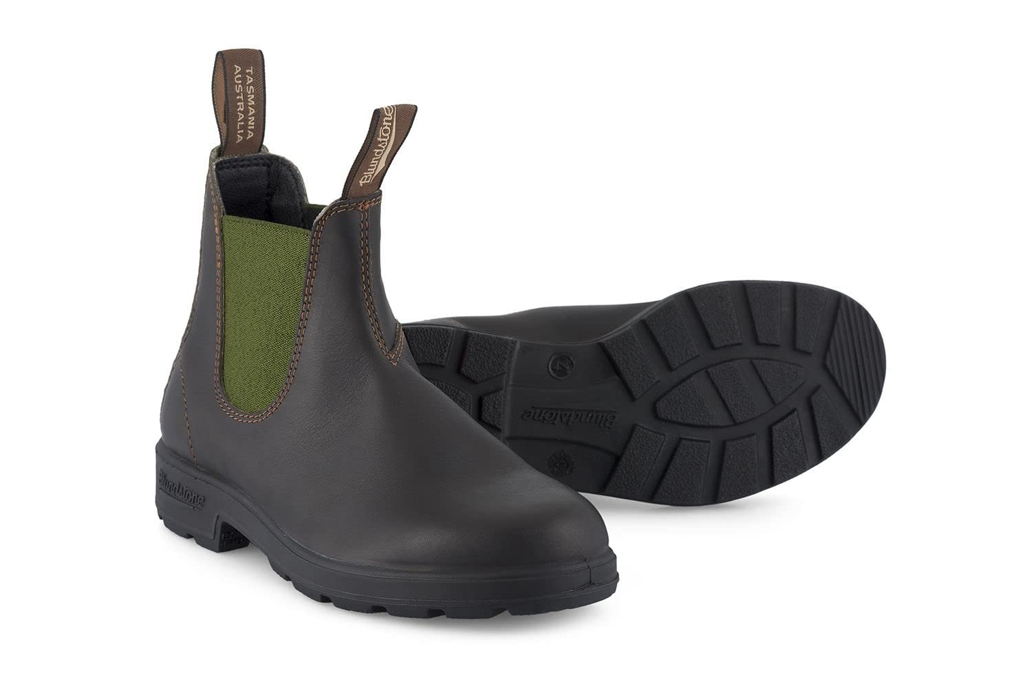 Челси Blundstone Original 500 Series Unisex Adult, фото №4