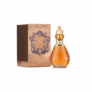 Купить Парфюмированная вода JEANNE ARTHES Sultans Цветочный, Сандал и Мускус 100 мл - Фото 1 Парфюмированная вода JEANNE ARTHES Sultans Цветочный, Сандал и Мускус 100 мл - Фото 1