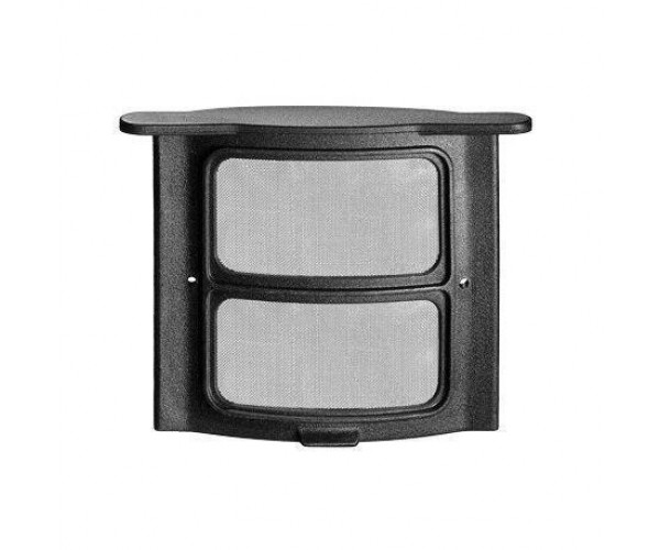 Електрочайник KitchenAid 5KEK1722EPT, фото №5