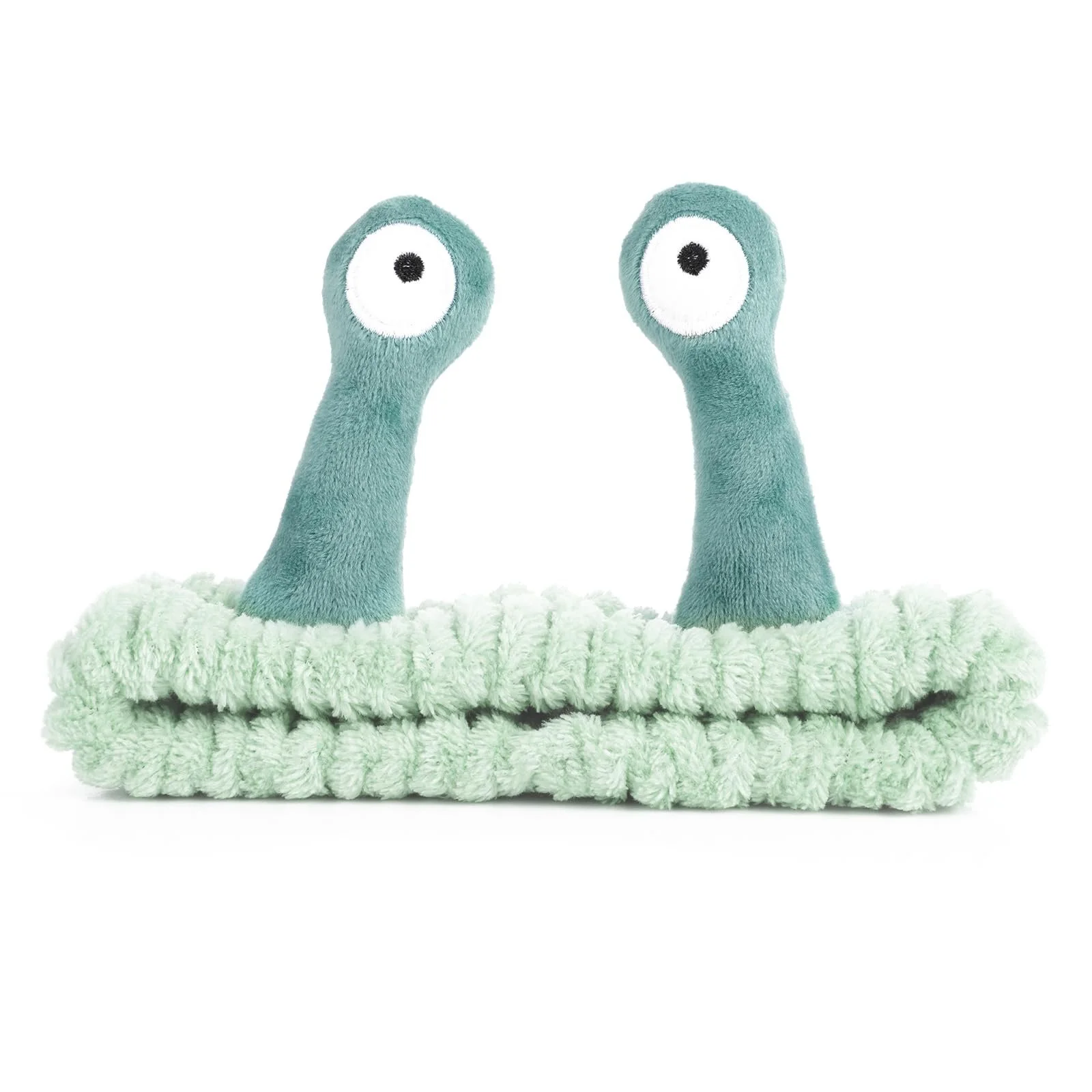 Пов'язка для волосся Sibba Snail, Косметична, фото №1