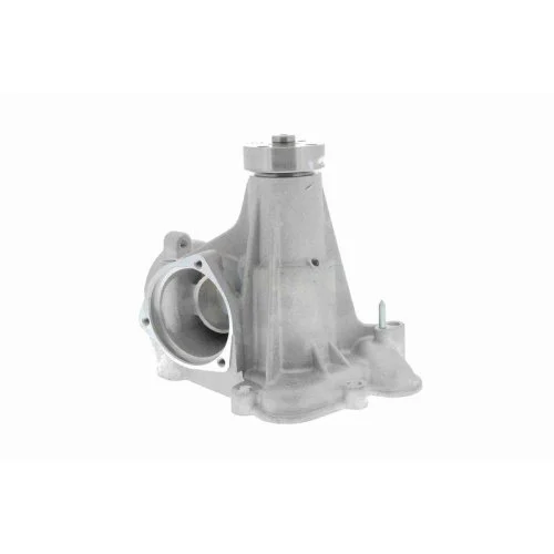 Водяной насос охлаждения двигателя VAICO V30-50035, фото №4