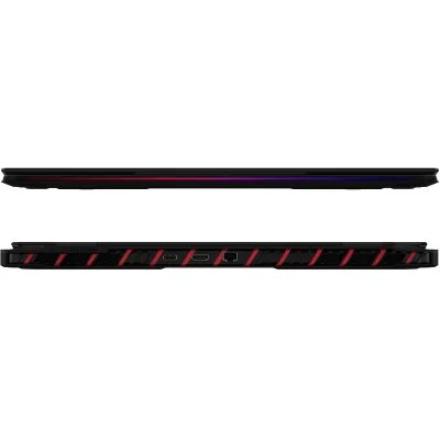 Ноутбук MSI Raider A18 HX A9WJG (A9WJG-208UA), фото №6 Ноутбук MSI Raider A18 HX A9WJG (A9WJG-208UA), фото №6