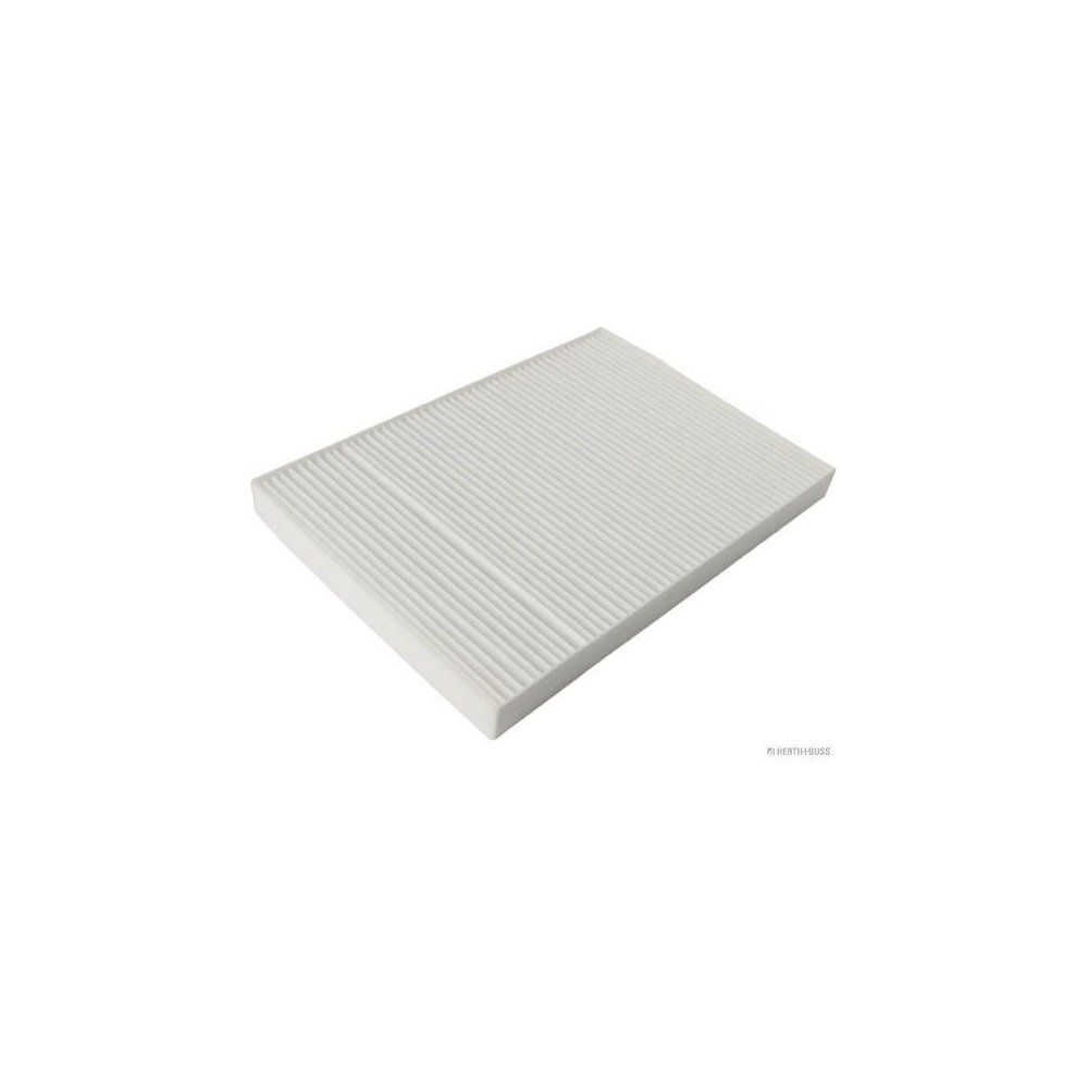 Фильтр салона HERTH+BUSS JAKOPARTS J1340515 для HYUNDAI KIA, фото №1