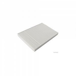 Фильтр салона HERTH+BUSS JAKOPARTS J1340515 для HYUNDAI KIA - Фото 1