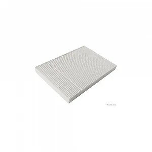 Фільтр салону HERTH+BUSS JAKOPARTS J1340515 для HYUNDAI KIA - Фото 1