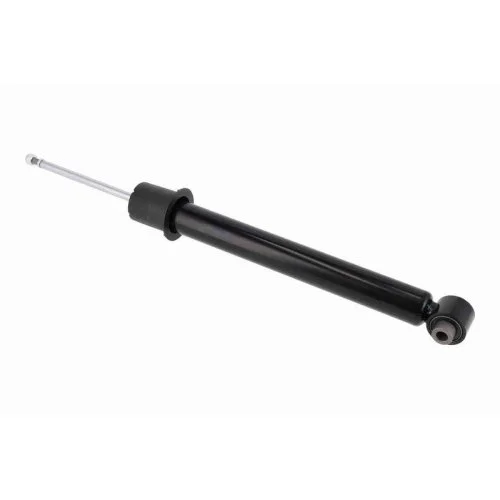 Амортизатор VAICO V58-0139 Green Mobility Parts для TESLA, задний мост, фото №4