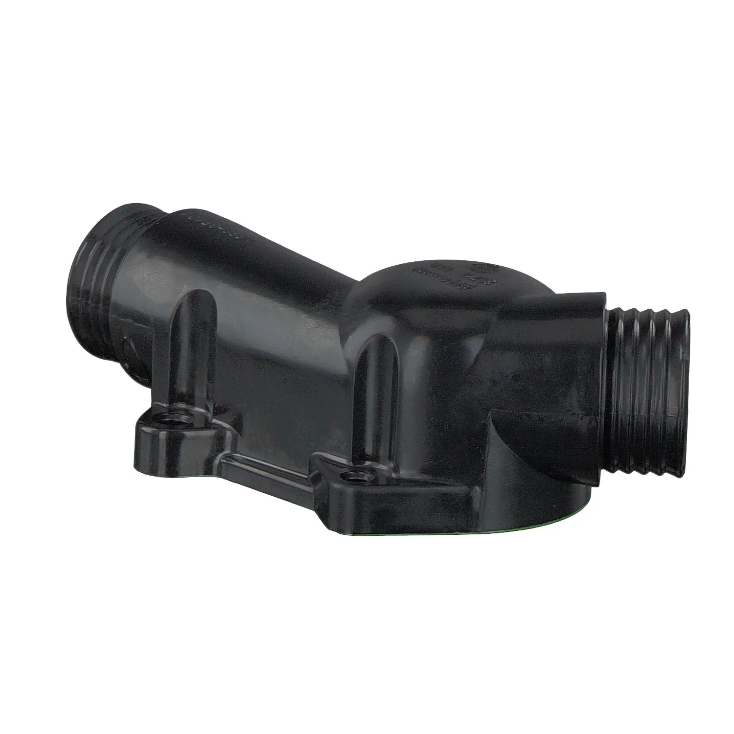 Корпус термостата FEBI BILSTEIN 23741, фото №3