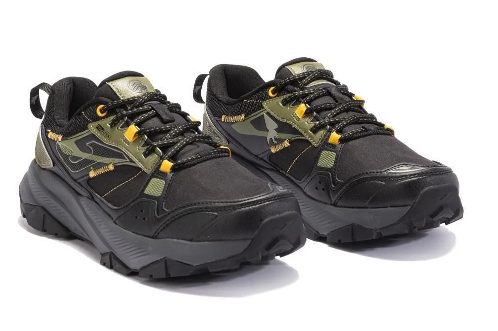 Кросівки Joma Rift Чоловічі, фото №3 Кросівки Joma Rift Чоловічі, фото №3