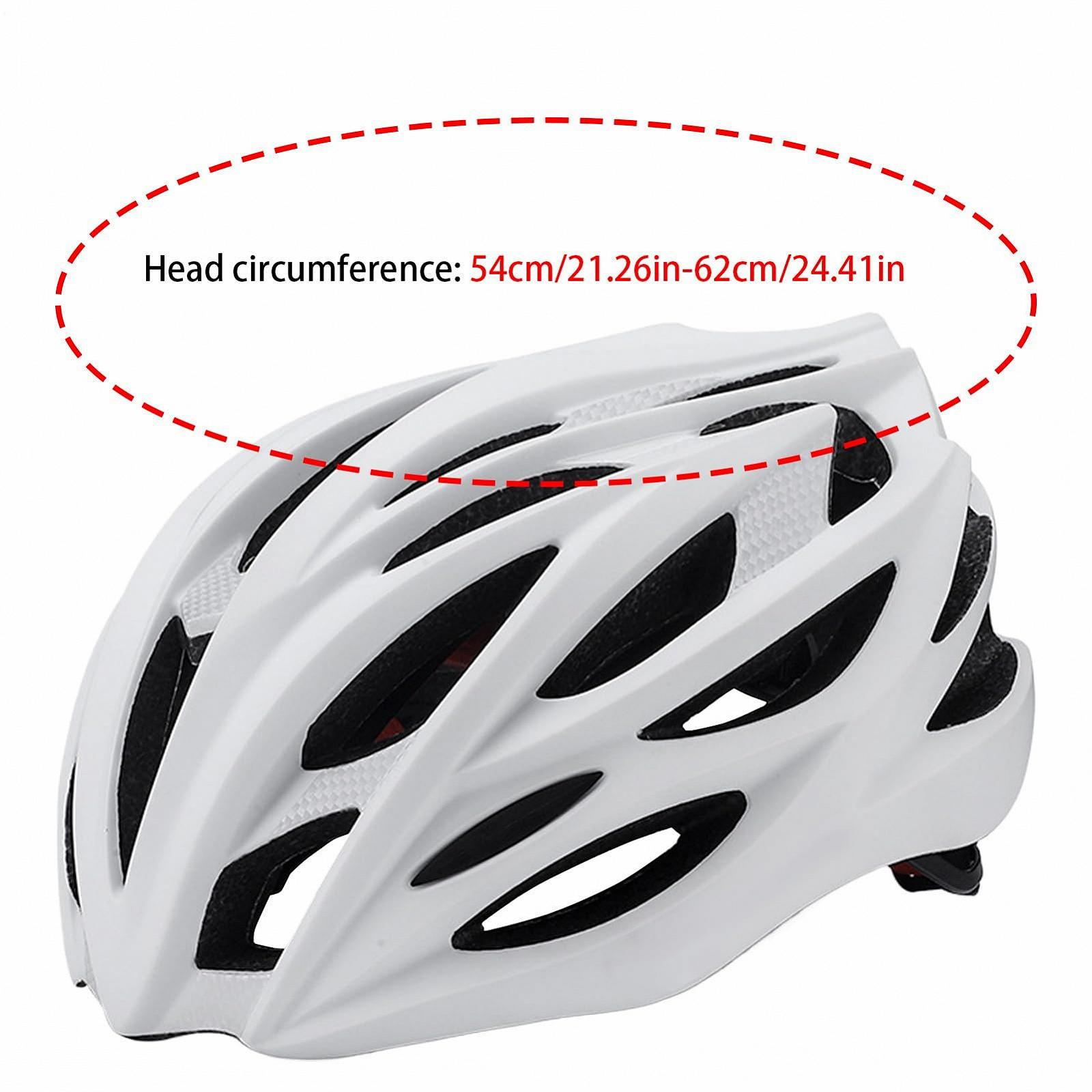 Шолом Proypiax Sicherheits Fahrradhelm, фото №6
