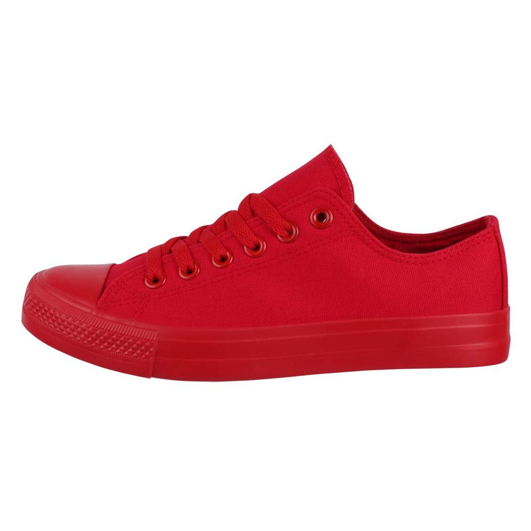 Кроссовки Elara Chunkyrayan unisex текстильные, фото №3