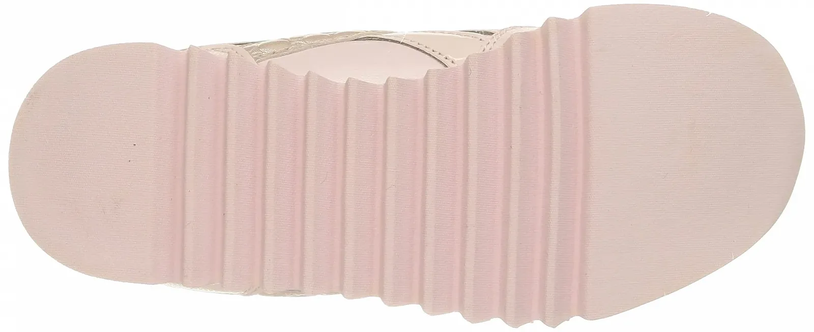 Кроссовки Reebok, фото №4