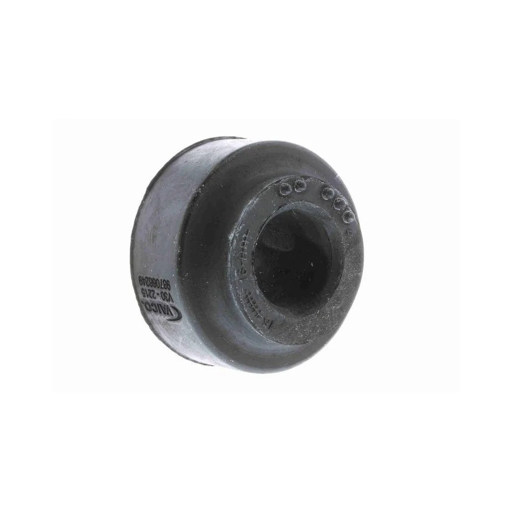 Втулка стабилизатора VAICO V30-2215 MERCEDES-BENZ, фото №1