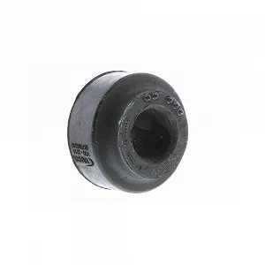 Втулка стабилизатора VAICO V30-2215 MERCEDES-BENZ - Фото 1