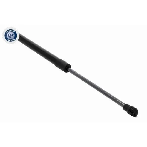 Газовая пружина VAICO V95-0703 Q+ VOLVO багажника/грузового отсека, фото №4