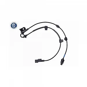 Датчик частоты вращения колеса VEMO V52-72-0295 Green Mobility Parts для HYUNDAI KIA - Фото 1