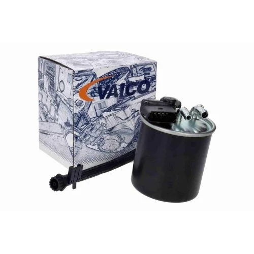 Топливный фильтр VAICO V30-4526 для MERCEDES-BENZ, фото №2