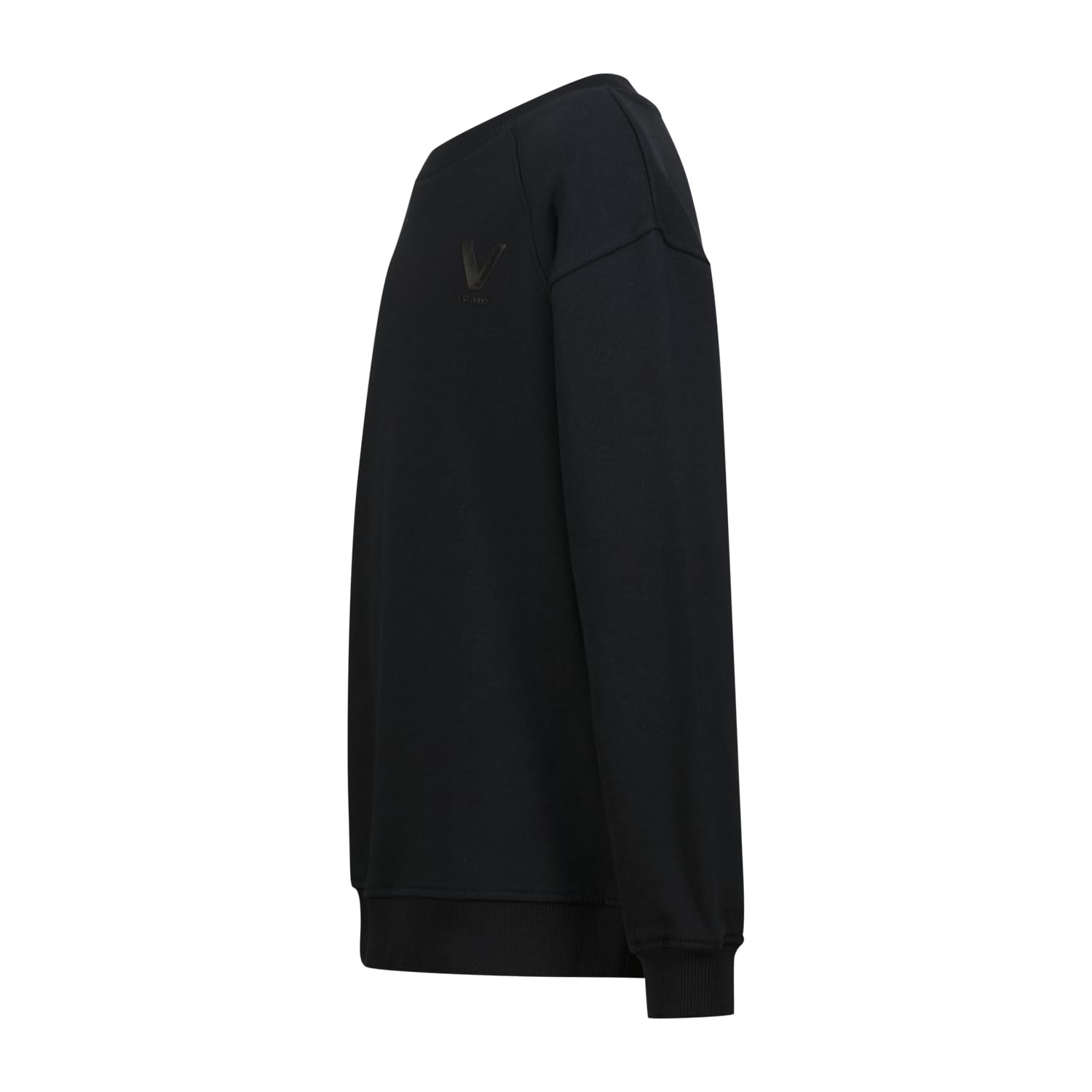 Светр Vingino Navido для хлопчиків, фото №3