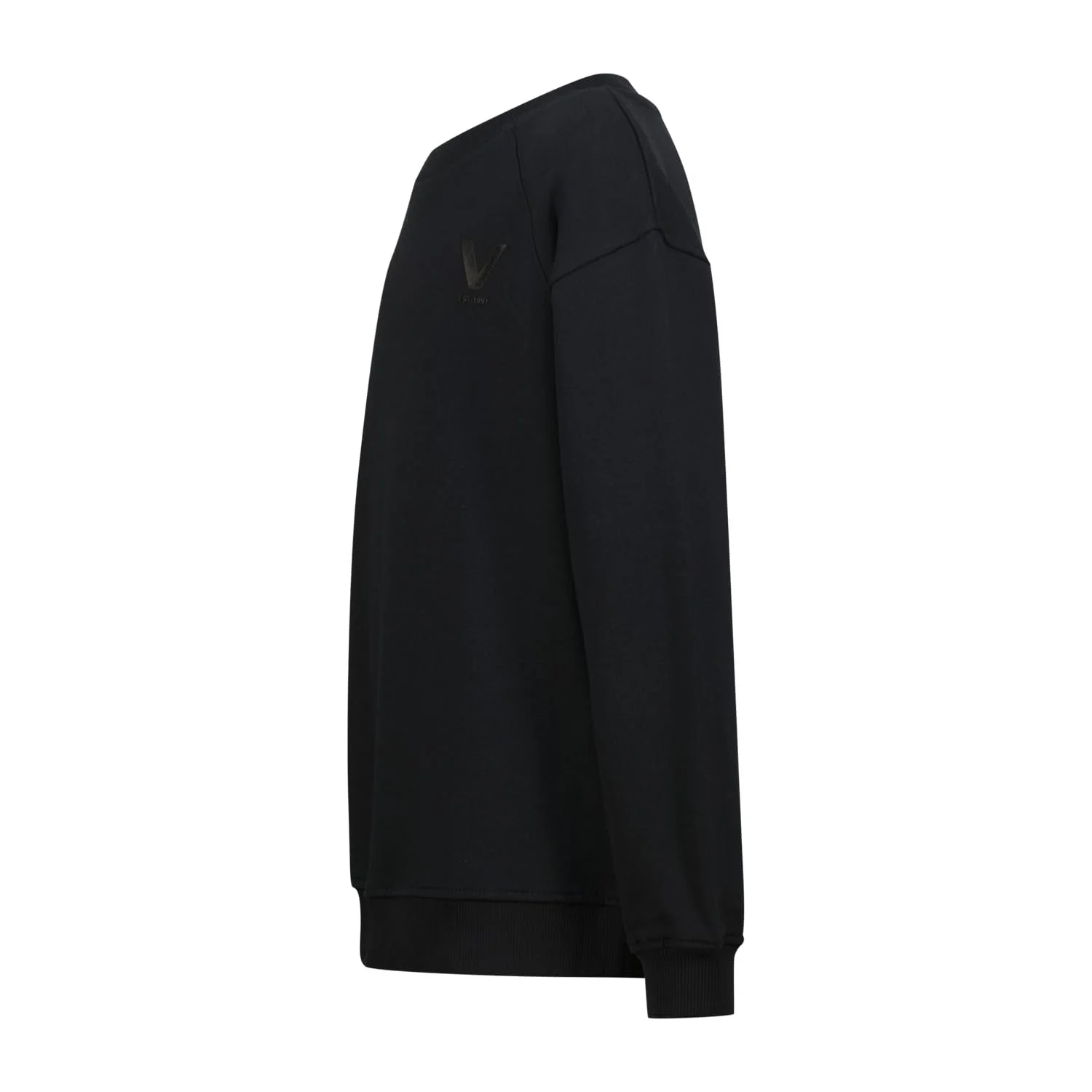 Светр Vingino Navido для хлопчиків, фото №3 Светр Vingino Navido для хлопчиків, фото №3