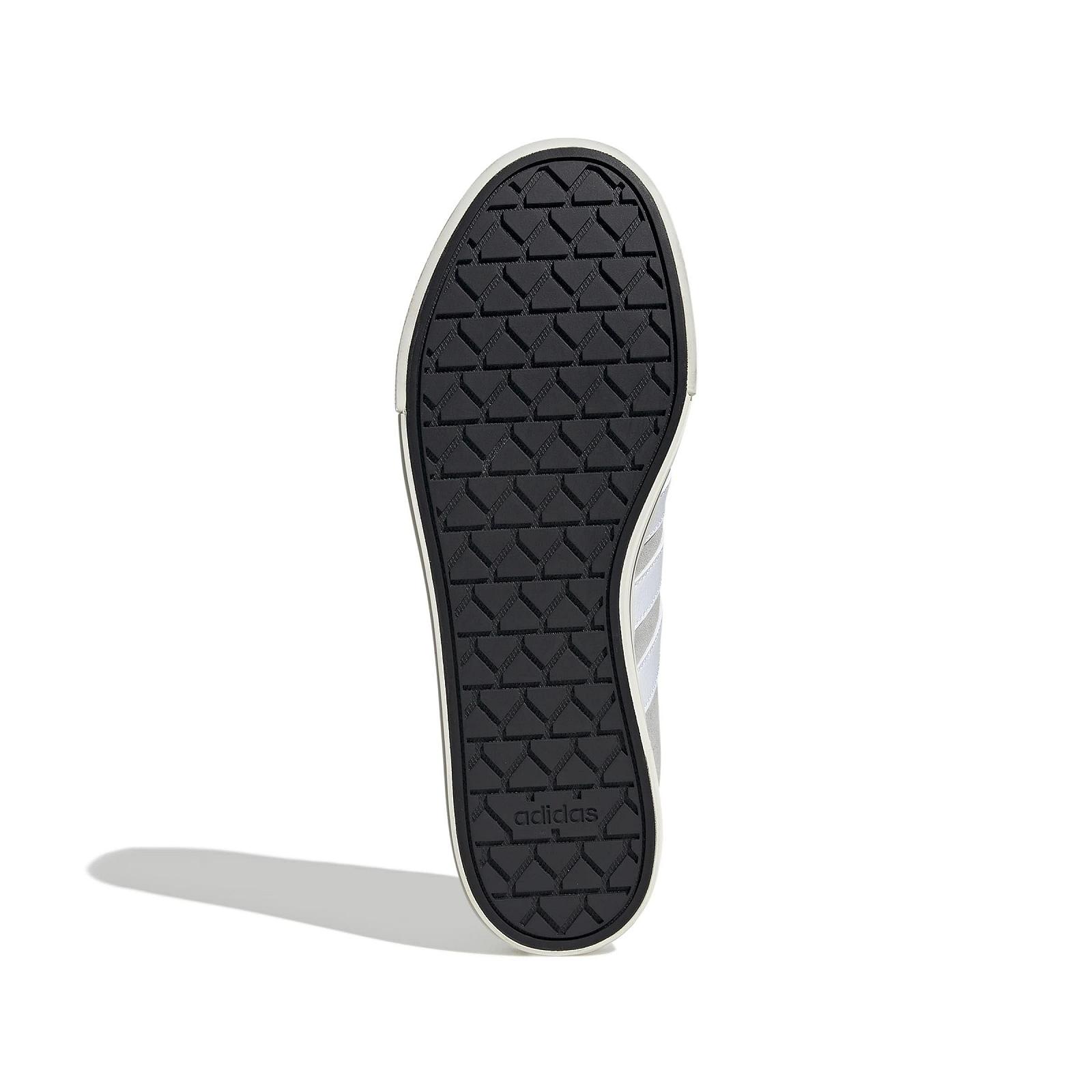 Кросівки Adidas Daily 4.0 Unisex Non Football Low, фото №7