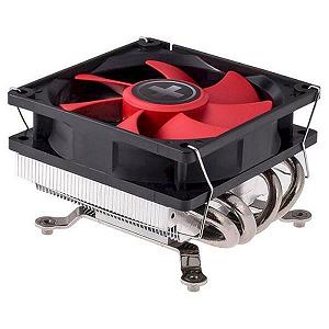I404T (LGA1150/1151/1155/1156) - Фото 1