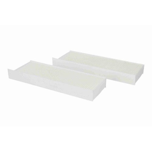 Комплект фильтров салона VEMO V22-30-0001 Green Mobility Parts для CITROËN OPEL, фото №4