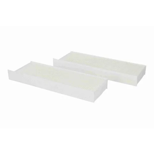 Комплект фільтрів салону VEMO V22-30-0001 Green Mobility Parts для CITROËN OPEL, фото №4