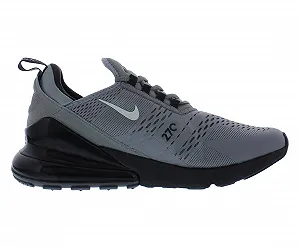 Кросівки Nike Air Max 270 synthetic.ua - Фото 1