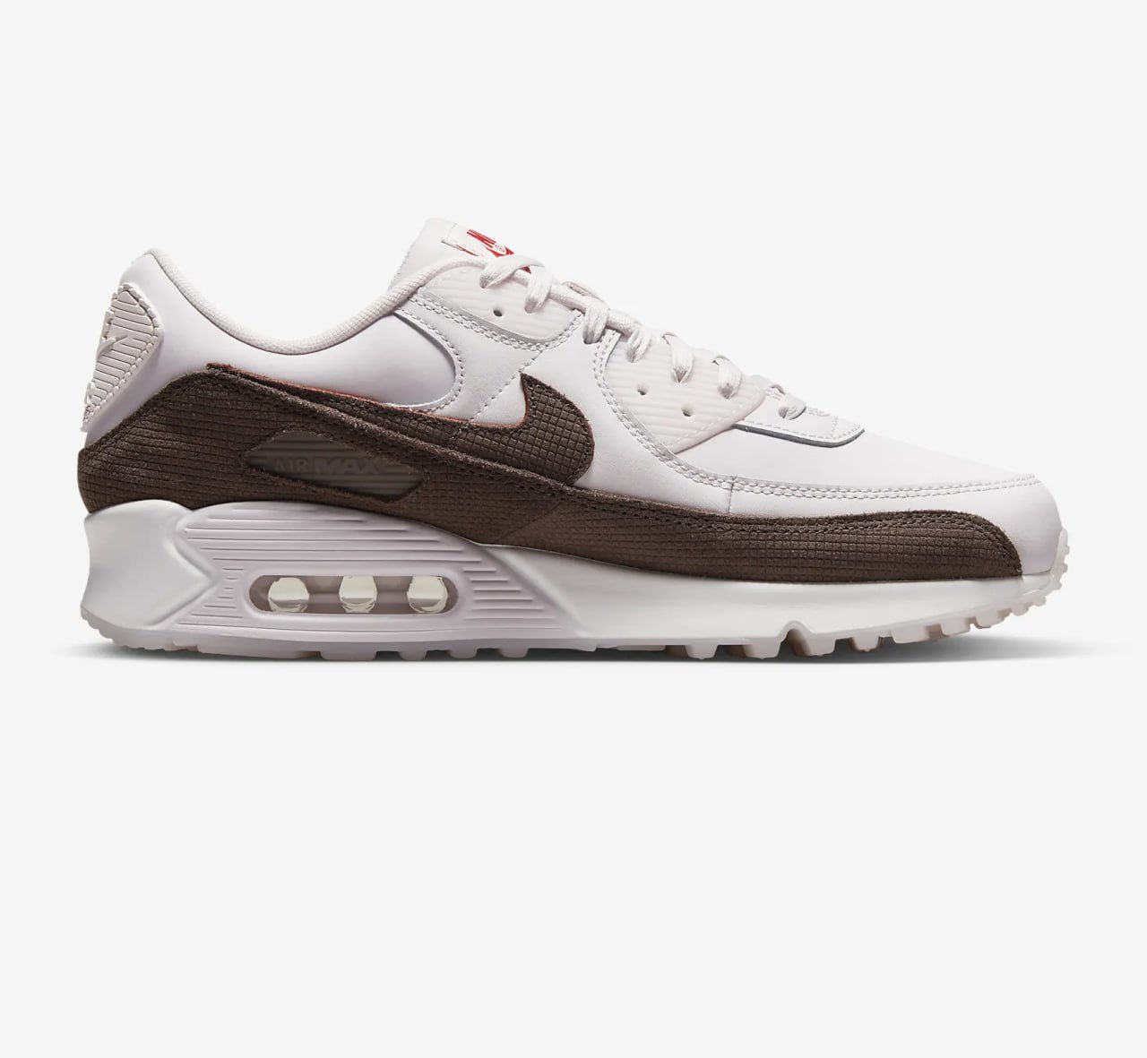 Кросівки Nike 42, фото №3