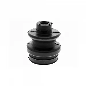 Пильник ШРКШа VAICO V30-0402 зі сторони колеса - Фото 1