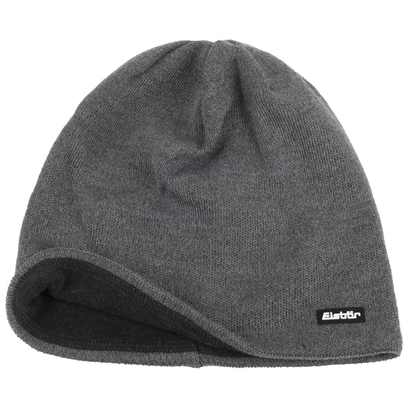 Шапка Eisbär Ogle Os, фото №4