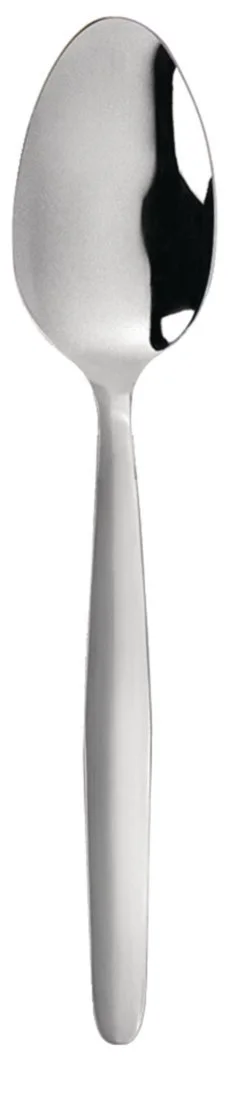 Ложка десертна Olympia Kelso C120 (упаковка 12 шт.), фото №1