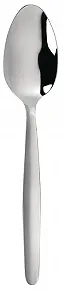 Ложка десертна Olympia Kelso C120 (упаковка 12 шт.) - Фото 1
