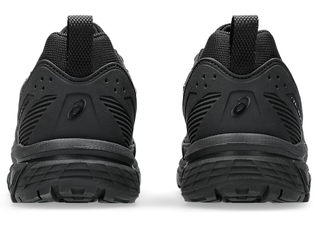 Кросівки GEL-VENTURE 6 SHIELD Asics 44, фото №5