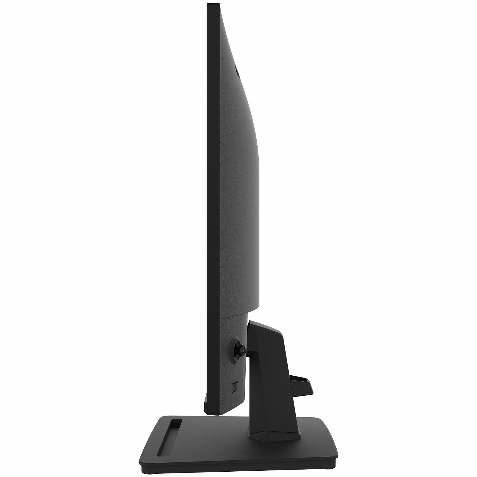 Монітор 24.5" MSI PRO MP252 Full HD IPS 100 Гц, фото №4