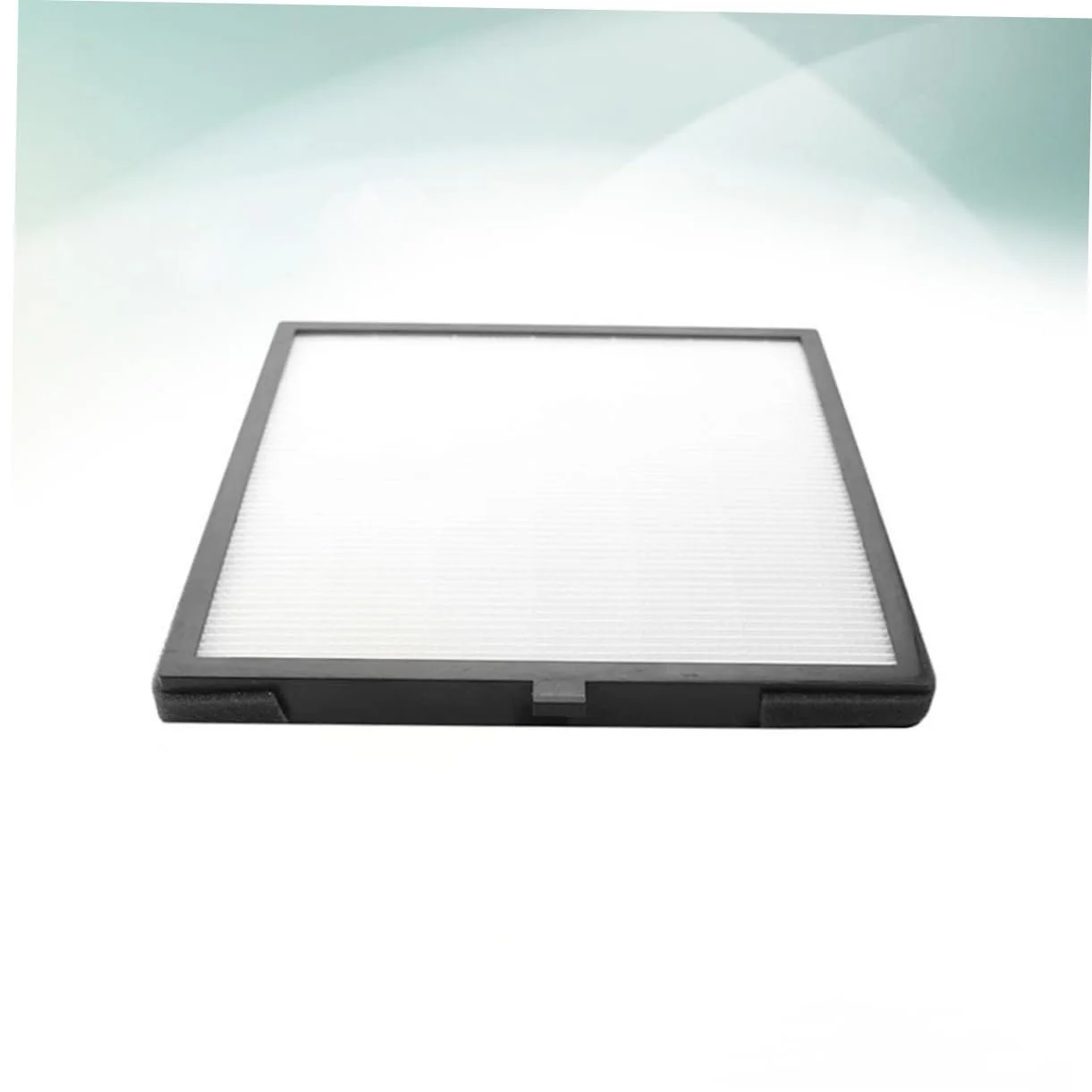 Фильтр для пылесоса для маникюра Healvian, 1 шт, фото №2 Фильтр для пылесоса для маникюра Healvian, 1 шт, фото №2