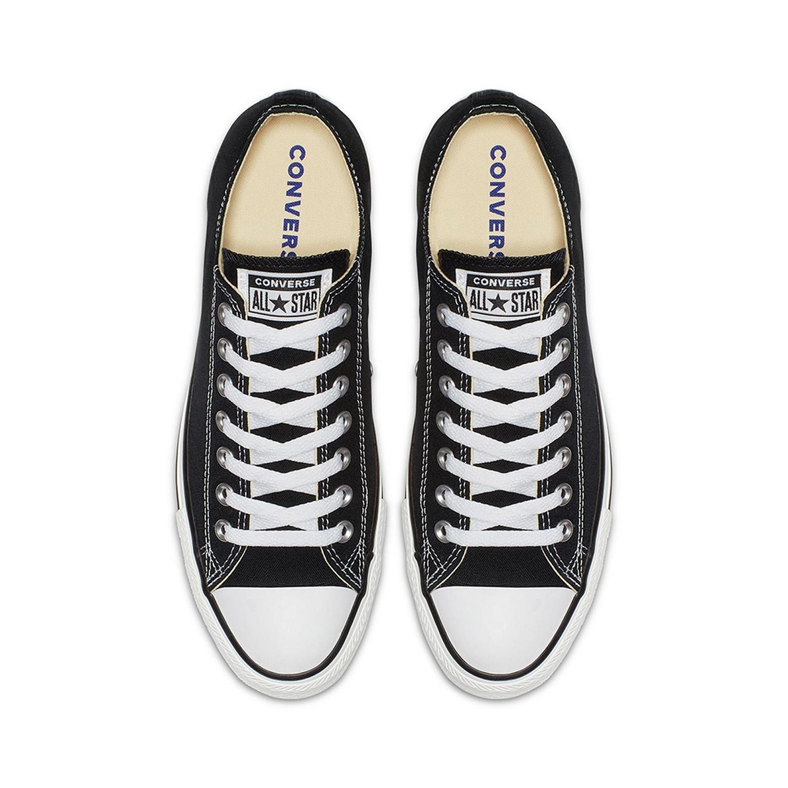 Кеди Converse Chuck Taylor All Star High гумові, фото №4